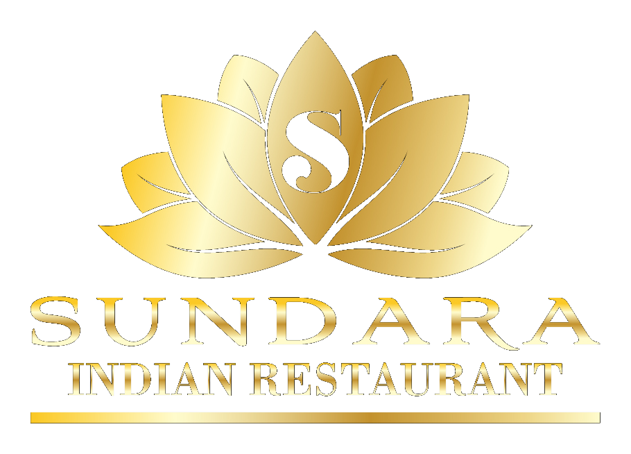 Sundara Indian Restaurant